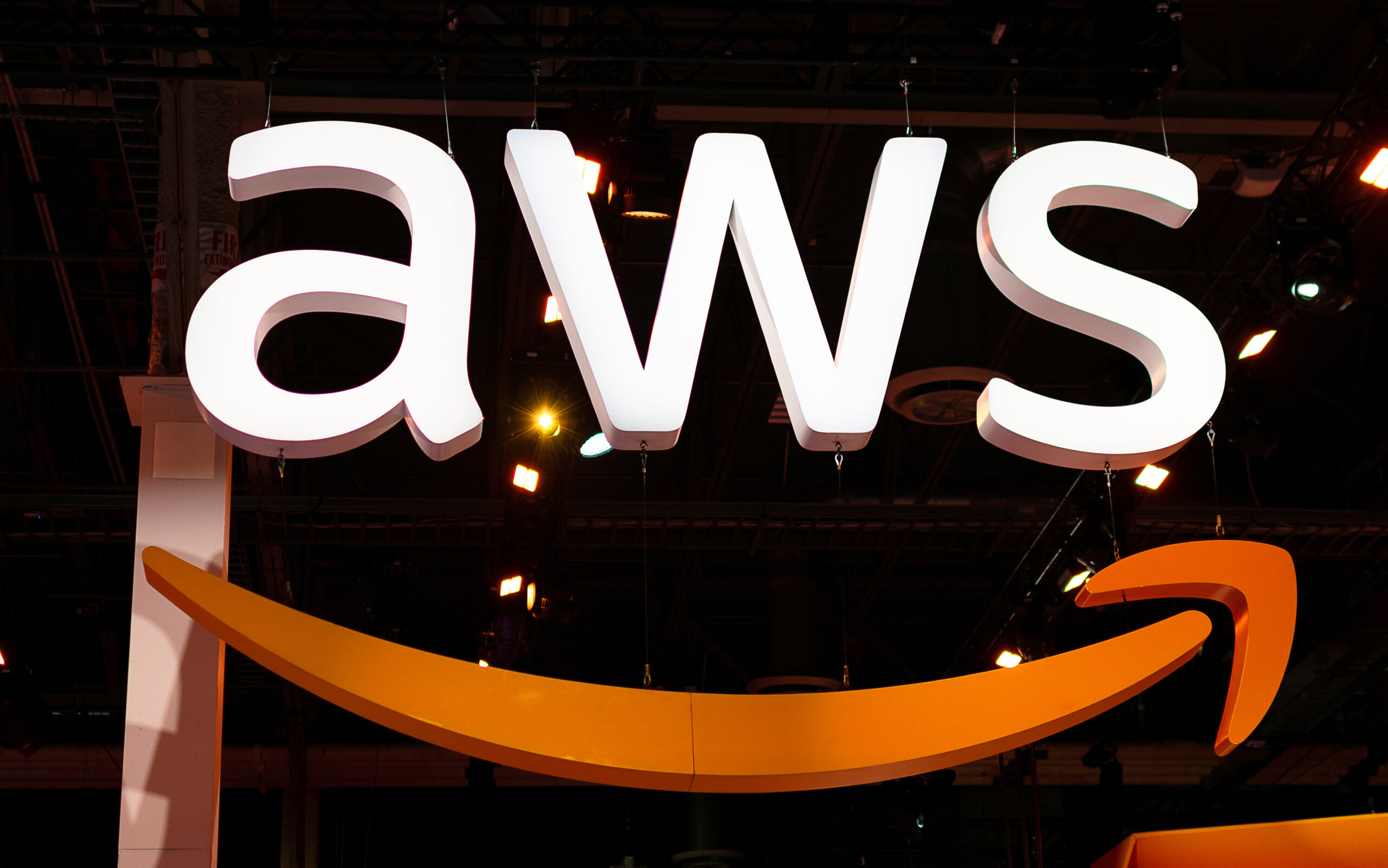 BizCloud Experts Secures AWS Premier Tier Status
