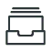 Datasheet