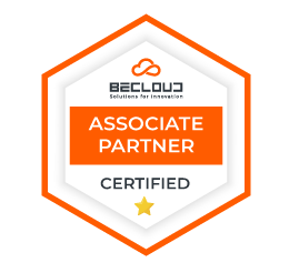Icon 2 - Diventa Partner BeCloud