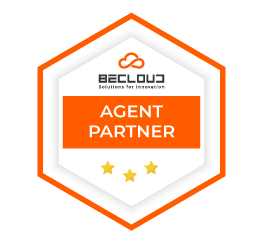 Icon 3 - Diventa Partner BeCloud