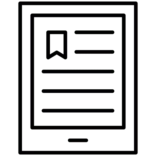 Ebook