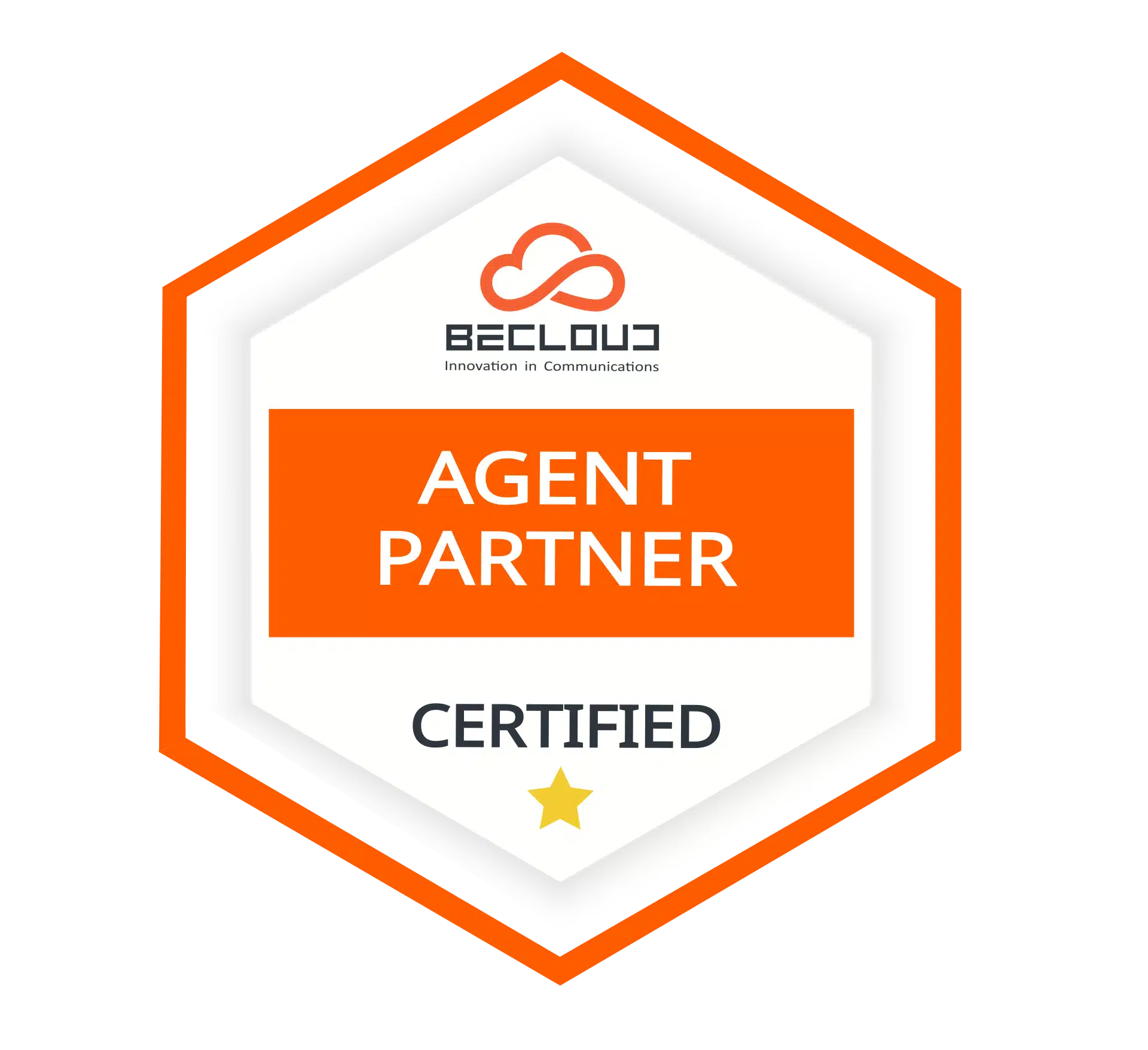 Icon 3 - Diventa Partner BeCloud