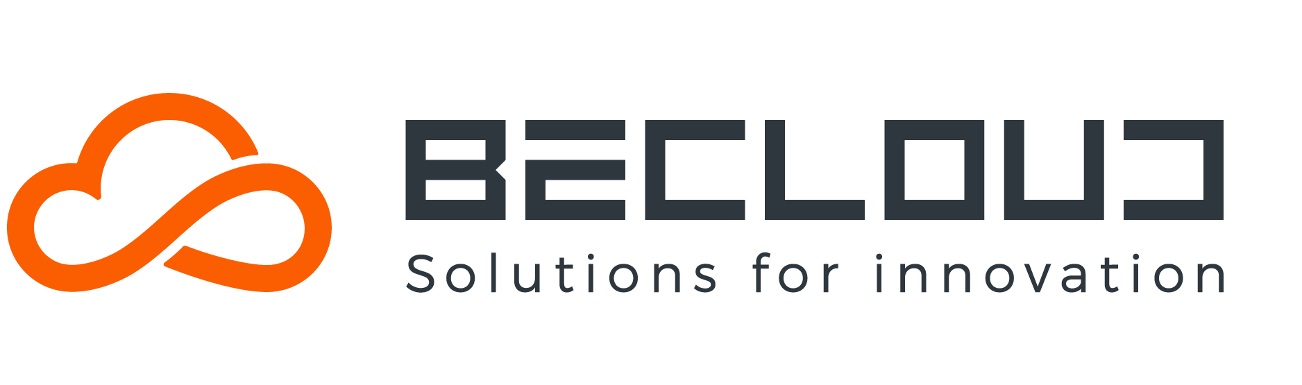 BeCloud Solutions